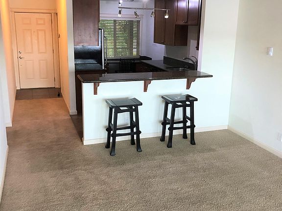2nd image of 130 105th Ave SE APT 306