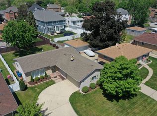 546 N Emroy Ave, Elmhurst, IL