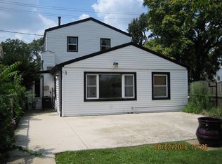 2818 Lombard Ave, Berwyn, IL 60402