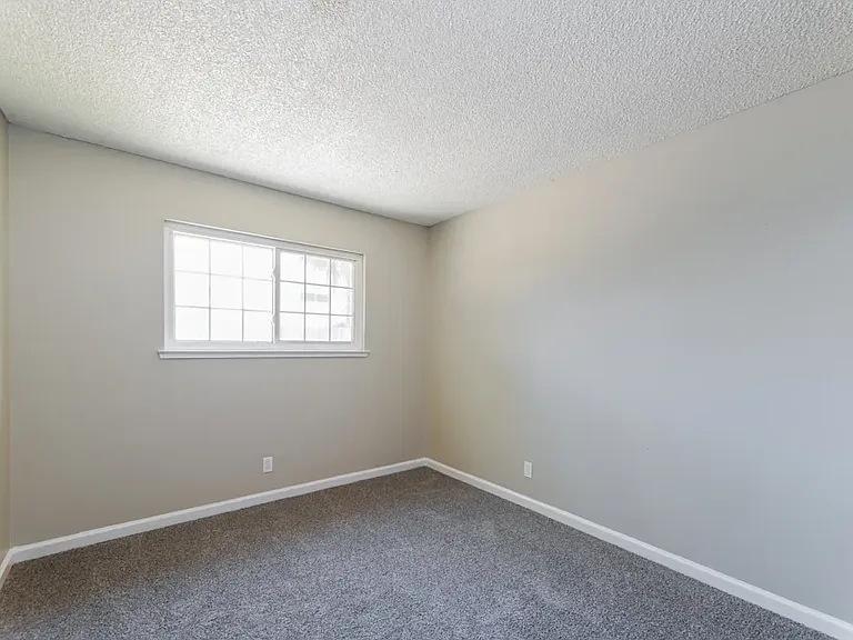 3983 Avante Way — Photo 9