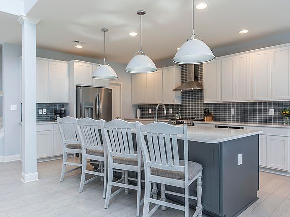 4th image of 6125 Grey Oak Ln