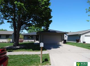 1206 Aberdeen Ave, Lincoln, NE 68512