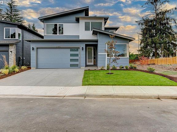 2nd image of 21496 NW Kenai Ct