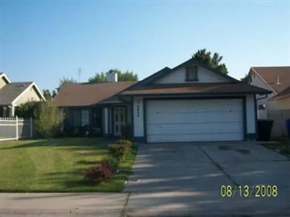 4824 Amblebrook Way, Sacramento, CA 95823