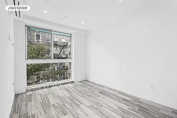 Rented by Corcoran | media 2