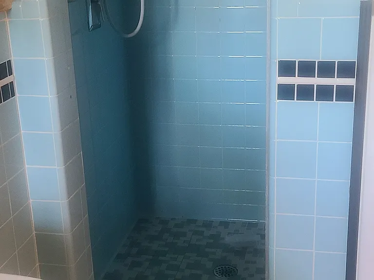 107 E Aspen Ln — Photo 15