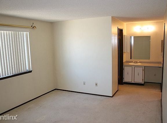 4th image of 8638 Onyx Dr SW Unit A