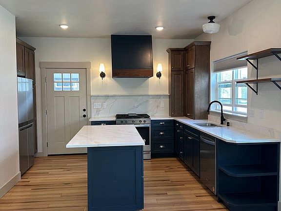 2nd image of 3100 N Lazy Eight Ct #B