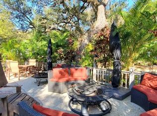 423 Longhorn Dr, Lake Wales, FL 33898