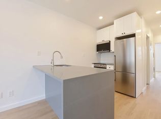197 Prospect Ave APT 3L, Brooklyn, NY 11215