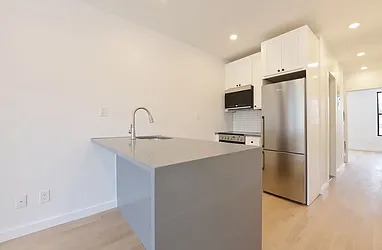 197 Prospect Avenue