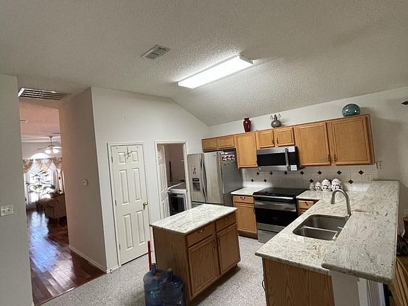 2nd image of 3983 Sarasota Springs Dr