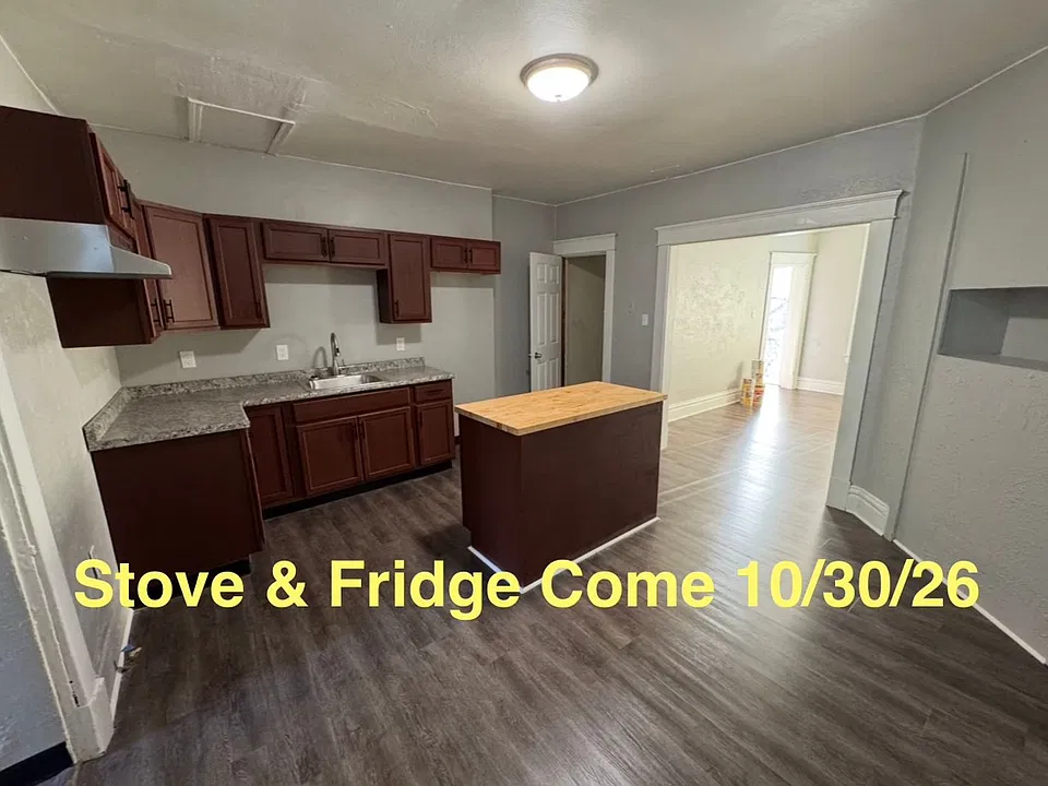 7305 Schley Ave