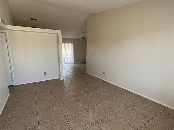 4th image of 8002 W Mescal St