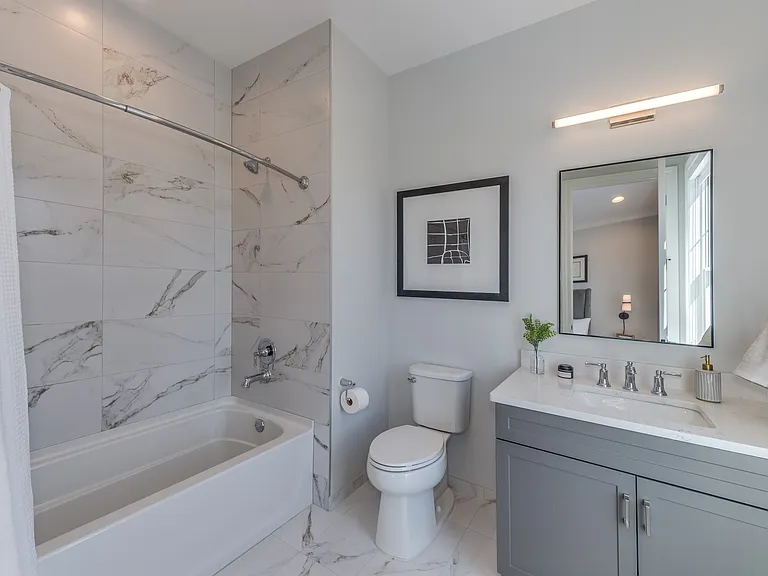 Eldridge Townhomes — Photo 27