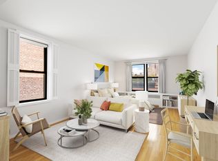 100 Bank St APT 6G, Manhattan, NY