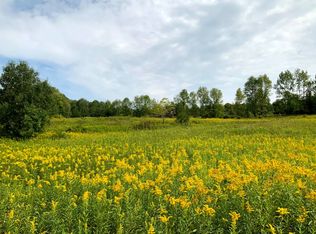 1075 County Road 24, Sherburne, NY 13460