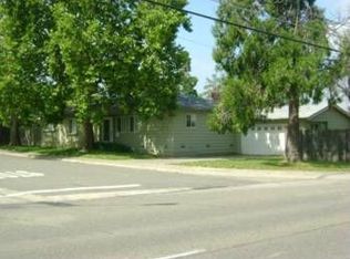 4549 Bela Way, Carmichael, CA 95608