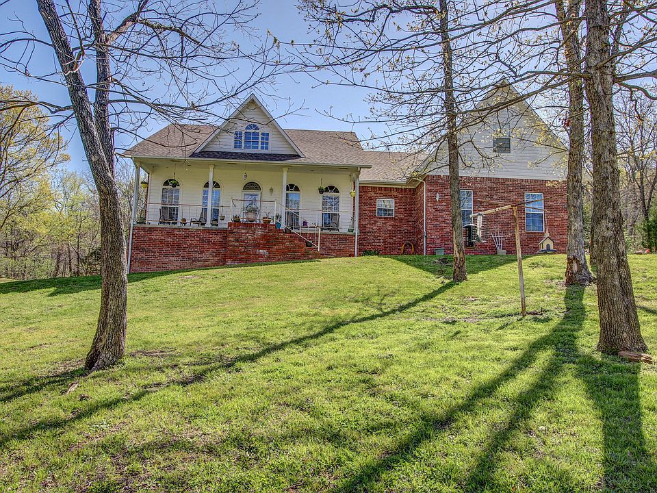 1st image of 18804 E Gumm Creek Pl