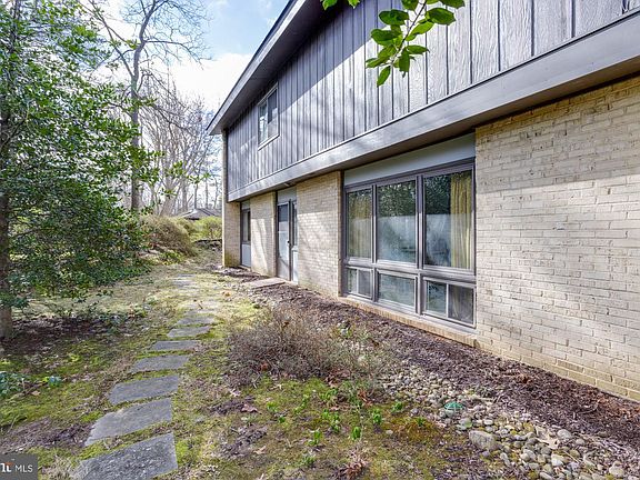3rd image of 8816 Charles Hawkins Way