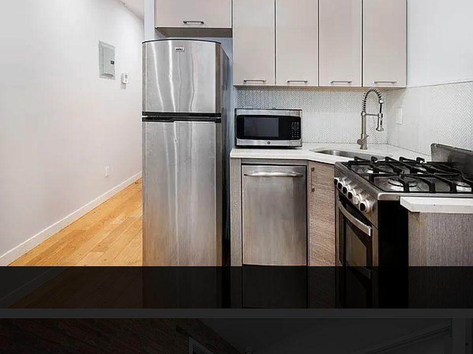 1st image of 21 Catherine St APT 5