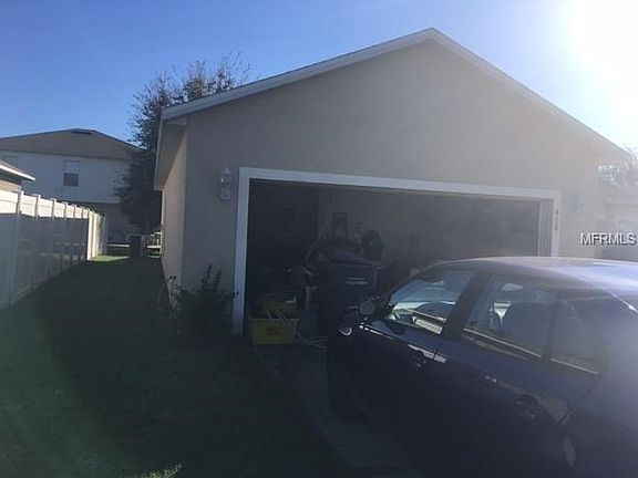 2nd image of 408 Ohio Ln