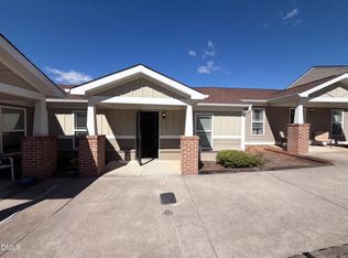 1308 S State St APT C, Raleigh, NC 27610