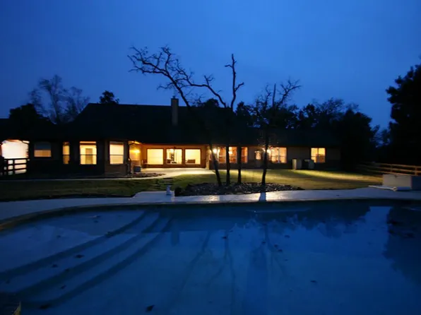 28333 Timber Oaks Ct, Magnolia, TX 77355