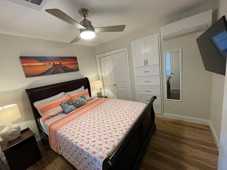 315 Ocean Blvd #204 — Photo 6