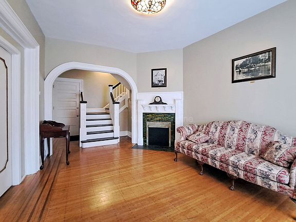 2nd image of 319 W Lee St #3