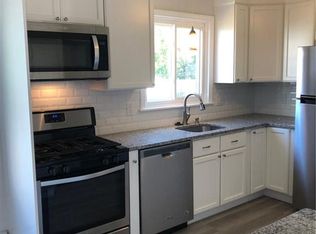 86 Arlington Ave, Warren, RI 02885