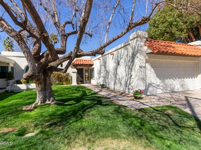 9210 E Altadena Ave, Scottsdale, AZ, 85260