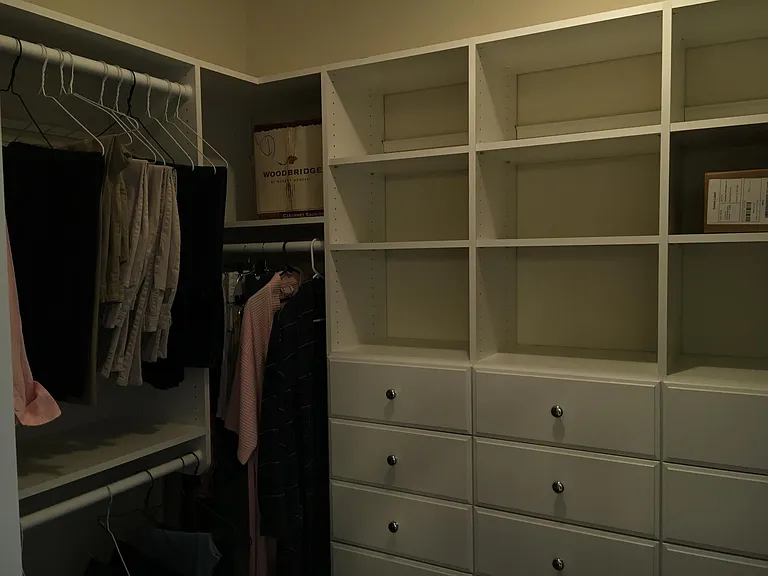 107 Wilbourn Dr — Photo 10