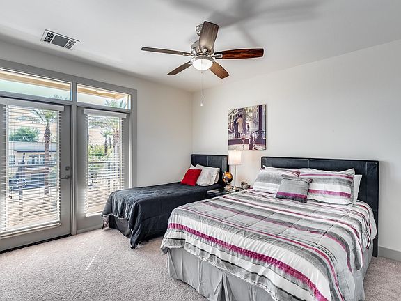 4th image of 7157 E Rancho Vista Dr Unit 3005