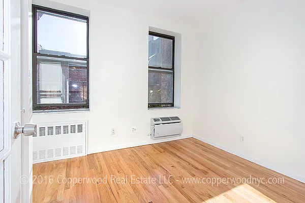 Rented by Copperwood Real Estate | media 22