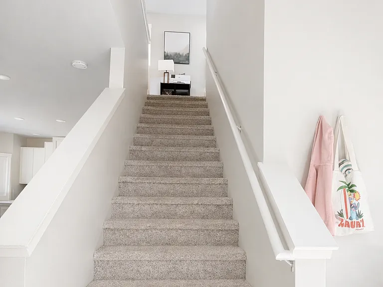 2825 Sandwood Ln — Photo 16