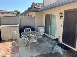 18717 Del Rio Pl UNIT 2, Cerritos, CA 90703