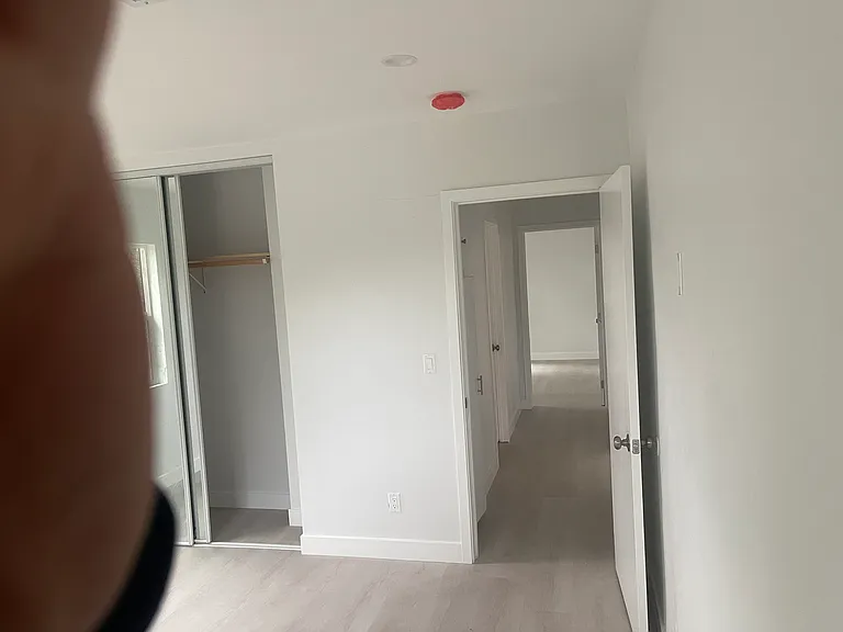 14287 Polk St — Photo 18