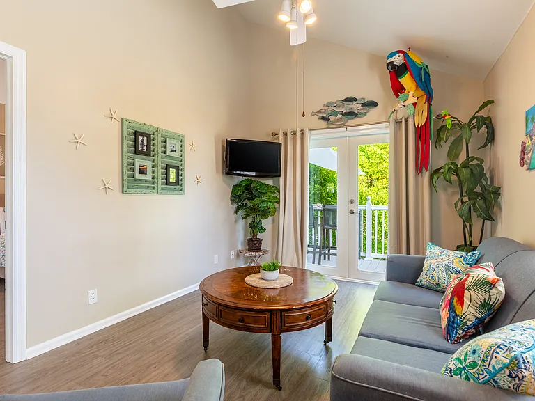 620 Thomas St #249 — Photo 7