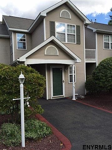 1st image of 74 Elderberry Ct