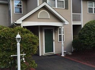 74 Elderberry Ct, Albany, NY 12203