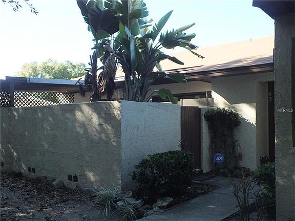 2nd image of 1880 Crystal Lake Dr APT 43