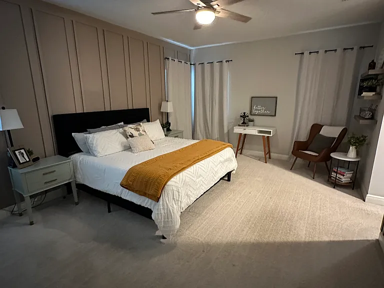 12820 Satin Lily Dr — Photo 57
