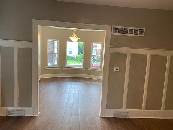 4th image of 1224 W Euclid Ave #1