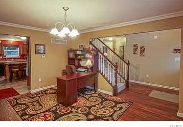 3rd image of 11257 Tea Olive Dr