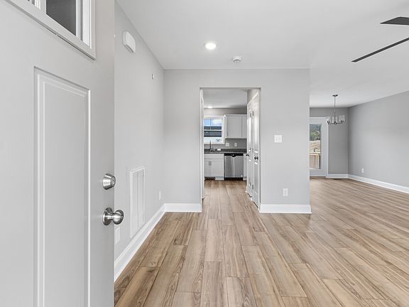 5th image of 1114 Tybee Dr Lot 125