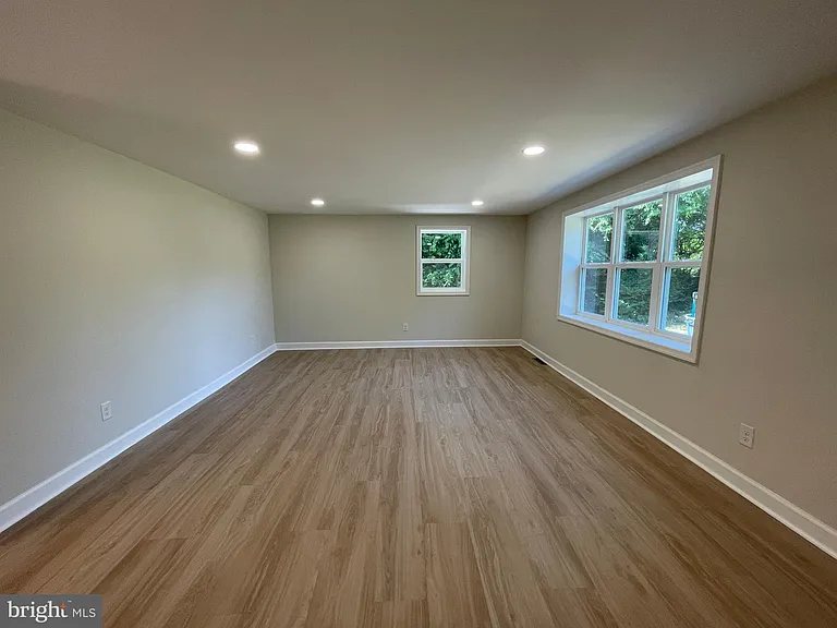 17367 Mount Zion Church Rd — Photo 3