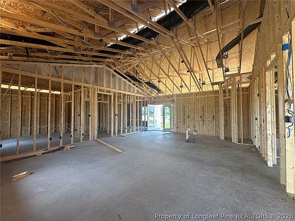 2nd image of 8363 Shannon Rd
