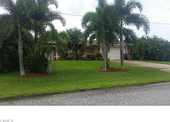 2nd image of 2720 NW 11th St