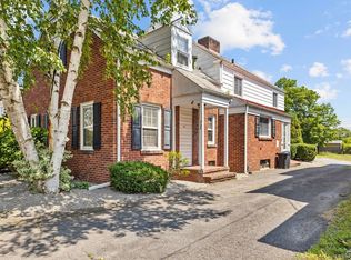 225 Broad St, Oneida, NY 13421